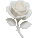 qrose Discord Emoji - ﹙⌕﹚　﹫SYNTHERA　   𓂃⭑