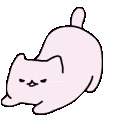 zoomies animated GIF emoji - Lucid Love ☾  Relationship ⭑ Social ⭑ Gaming ☽