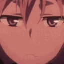 Astolfo_Yawn animated emote | FemCove :3 .gg/femboyss・Femboy Tag・Furry・Transgenders・LGBTQ+・Warthunder・Furry・Boykisser・Gay・Roblox