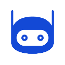emoji_94 custom emote from 𝗠𝗥_𝗧𝗔𝗬𝗚𝗔