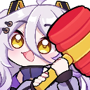 bonk Discord Emoji | ''₊🌷⁺ Ask To DM ❥ Egirls ❥ ACTIVE Vcs ❥ Nitro ❥ Friends ❥ Tags ❥ Hangout ❥ Ask2DM ❥ Sfw ❥ Non Dating