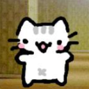 CatRooms Discord Emoji - Moonveil 🦇🌃