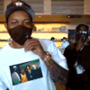chasebgrillz animated GIF emoji from Vine(yl)💽