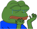 emojigg_cry Discord sticker - BDRP I Border Roleplay