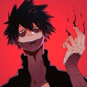 emoji_63112 custom emote - 𝑫𝑬𝑴𝑶𝑵 𝑯𝑼𝑵𝑻𝑬𝑹