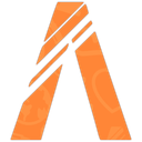 fivem Discord Emoji from 𝐒𝐇𝐀𝐍𝐓𝐀 𝐒𝐎𝐌𝐀𝐋𝐈