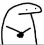 FR_thefuck Discord Emoji - Friends 18+ Sfw | Adults-only • active-chat • Mature • Friendly • Gaming • Lgbtq+ • Hangout