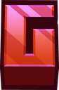 g_ Discord Emoji - HenVerso Oficial 🦊