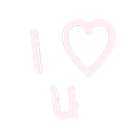 k_ Discord Emoji | Heimat