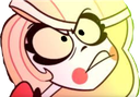 5502madcharlie Discord Emoji - 𝙷𝚎𝚕𝚕𝚊𝚟𝚎𝚛𝚜𝚎 𝚁𝙿