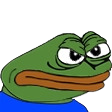 cnc_madge custom emote - CNC Club 18+