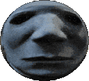 mikeyyyy animated emote - Entity's Crownest