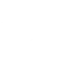 qlace2 Discord Emoji | ﹙⌕﹚　﹫SYNTHERA　   𓂃⭑