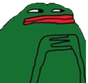 FR_pepehmmm Discord Emoji - Friends 18+ Sfw | Adults-only • active-chat • Mature • Friendly • Gaming • Lgbtq+ • Hangout