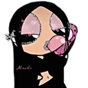 Powerpuff Discord Emoji | ⋆˙⟡ 𝙁 𝙀 𝙍 𝘼 𝙇
