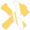 staff Discord Emoji from RK'S HOMETOWN