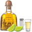 tequila Discord sticker from Adultcord│Social & Gaming