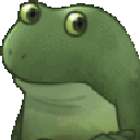 6351worrynope animated emote | World of Tanks HEAT - FR