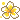 yellow animated emote | Lemniscate Network