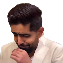 kek Discord sticker from Cricketive