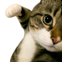 emoji_85 Discord Emoji | MikuVerse | A Free Chat Community