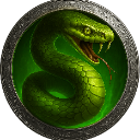 affinityCunning1 custom emote | Godforge