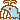 whale animated emote | JkLunars Campfire