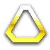 Tournament_title_icon_gold Discord Emoji from RL2K BOOST - Rocket League