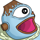 51416jogopog Discord sticker - Tokyo Jujutsu high