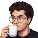Julgando custom emote from HenVerso Oficial 🦊