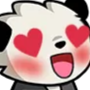 LUB_U Discord sticker - 𝙰𝚄𝚁𝙾𝚁𝙰™ | 𝚂𝚘𝚌𝚒𝚊𝚕 • 𝙶𝚊𝚖𝚒𝚗𝚐 • 𝙽𝚘𝚗-𝚃𝚘𝚡𝚒𝚌 • 𝙷𝚊𝚗𝚐𝚘𝚞𝚝𝚜 • 𝙳𝚊𝚝𝚒𝚗𝚐 • 𝙶𝚠𝚢𝚣 • 𝙴𝚟𝚎𝚗𝚝𝚜 • 𝙵𝚞𝚗