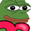 Love custom emote from Cloudy Gaming UK ☁🎮