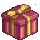 redeem animated emote from Hell's . Paradise . OwO . PokéTwo