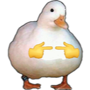 3425duck Discord Emoji - Mellowden