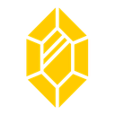 Trader Discord sticker | Fam & Friends Investing Group