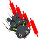 down Discord Emoji from Raiku