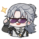 aaltocool Discord sticker - Starpatch