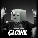 emoji_23 custom emote | ᴛᴀᴅᴄ ʀᴘ sᴇʀᴠ!!