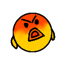 angryduck Discord Emoji | 𝕸𝖆𝖕𝖕𝖎𝖓𝖌 𝕶𝖎𝖓𝖌𝖉𝖔𝖒