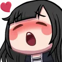 ASlove custom emote | ♡꒷꒦꒦꒷♡Sweetopia♡꒷꒦꒦꒷♡