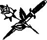 black_skill Discord sticker from SuperJo