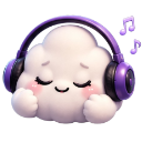 Chill_V custom emote | Serveur de Genaa V