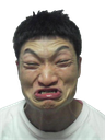 chinees custom emote | PABLO’S CIRCLE.