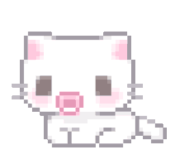emoji_10 animated GIF emoji | 𝙡𝙪𝙘𝙠𝙮 𝙞𝙘𝙤𝙣𝙨‧₊ ♪˚⊹