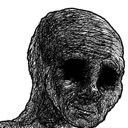 emoji_34 custom emote | Zellonia