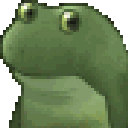 2063worryhiddentechnical animated Discord emote from SOUL ⚔ SOCIETY