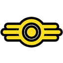 oGNKwux custom emote | Enclave76 | Enclave Executive Command