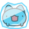 BCfrozenbrr custom emote | Pee House