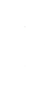 02ac_luv custom emote | 𓉸ྀི 　phᥲntᥲ𝓈m ㆍㆍ 🗡