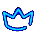 asd custom emote from Lovers Cafe™ | Indian Discord Server • Nitro • Voice Chat • Active • India • Hangout • Gaming • SFW